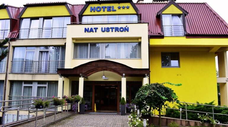 pl NAT Ustroń 01 001