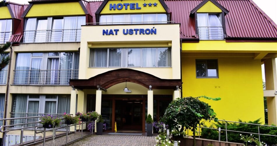 pl NAT Ustroń 01 001