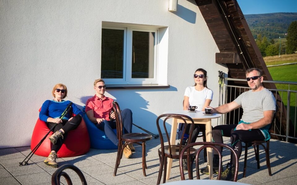 pl NAT Wisła 15 013