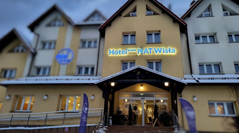 pl NAT Wisła ext02 025