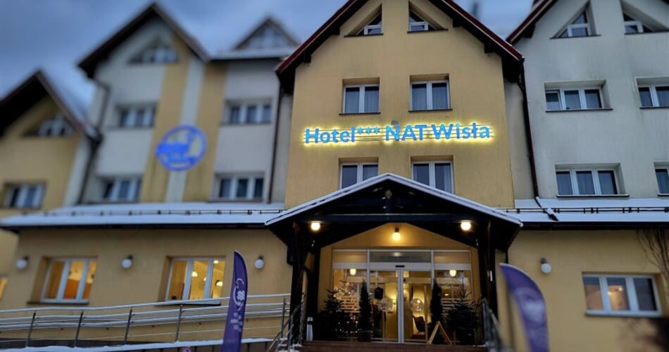 pl NAT Wisła ext02 025