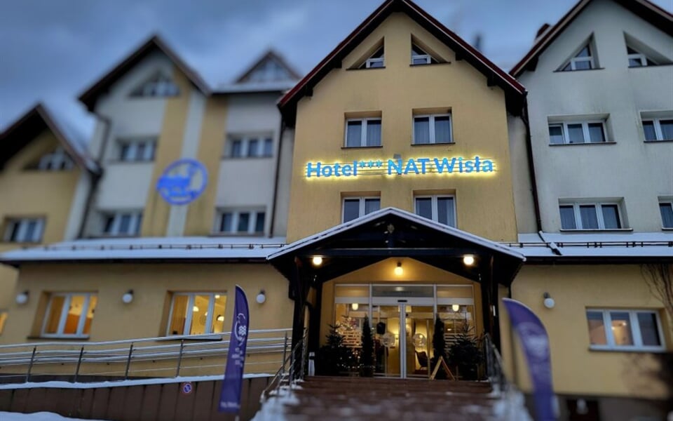 pl NAT Wisła ext02 025