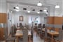 pl NAT Wisła restauracja1 028