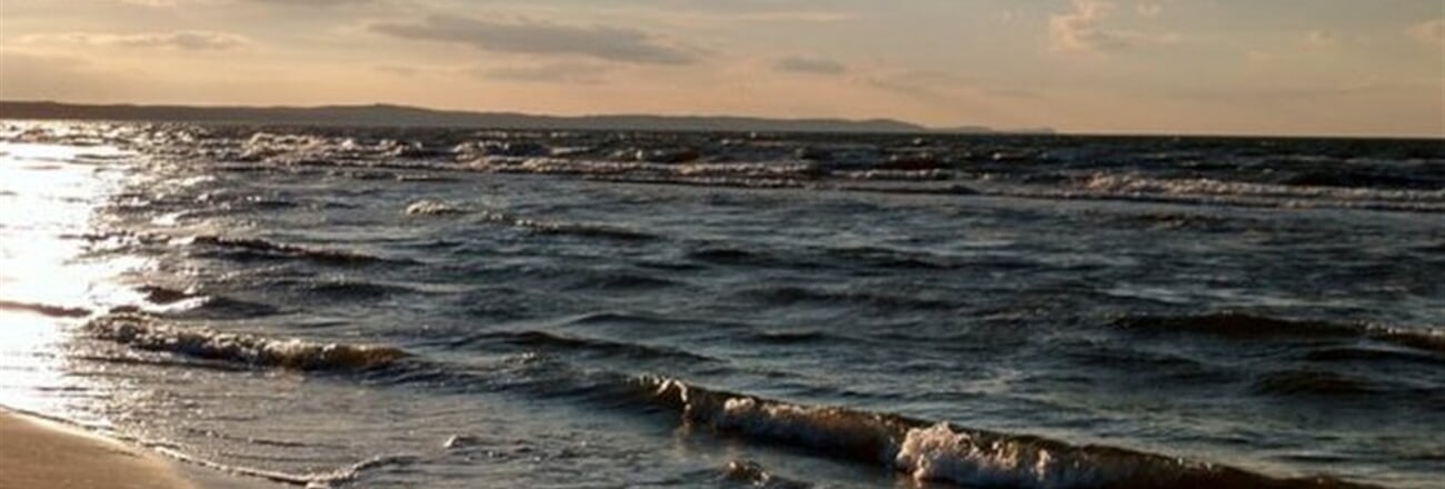 pl NAT Świnoujście 10XbNqC 045