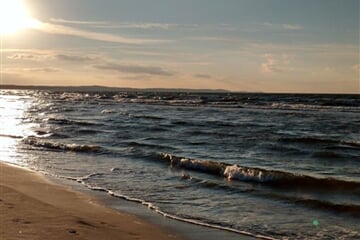 pl NAT Świnoujście 10XbNqC 045