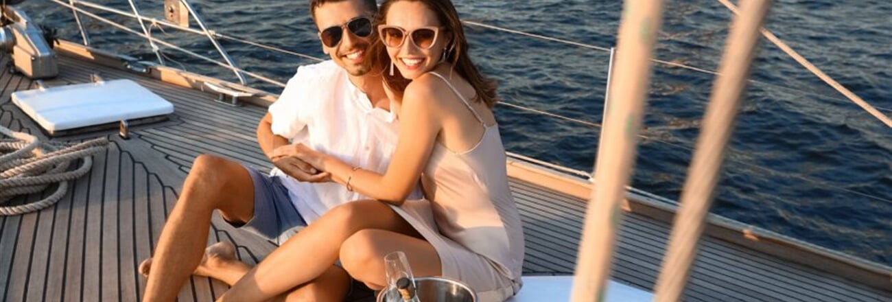 pl NAT Świnoujście Atrakcje 09 048