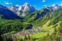 Kranjska Gora14 002