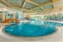 Ramada resort aqua larix ramada 001