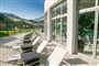 Ramada Resort Kranjska Gora 19 004