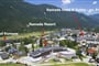 Ramada resort kranjska gora hotel 2019 2 5222 005