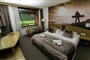 si Hotel Kompas 2l 14 006