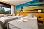 si Hotel Kompas 2luz 5 007