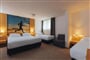 si Hotel Kompas 30316 013