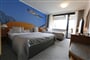 si Hotel Kompas 3lu 4 008