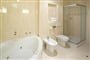 si Hotel Kompas 48778 018