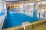 si Hotel Kompas 49680 019
