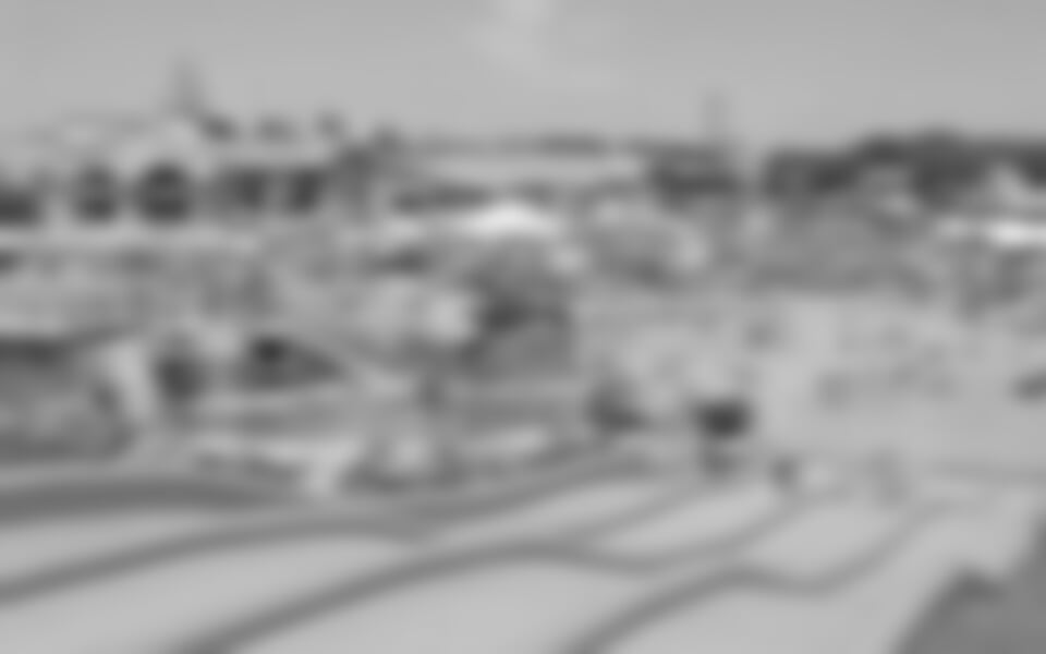 Györ - 1 denní termální lázně GYÖR - bez ubytování