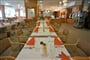 si Hotel Kompas 919014 033