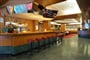si Hotel Kompas 919523 034