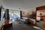 si Hotel Kompas 96468 028