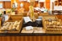 si Hotel Kompas 63603 022