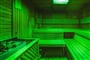 si Hotel Kompas sauna2 047