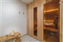 si Hotel Kompas sauna 046