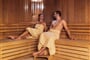 si Hotel Kompas Wellness Larix savna2 049