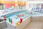 si Hotel Kompas 649667 031
