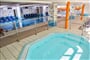 si Hotel Kompas 651607 032