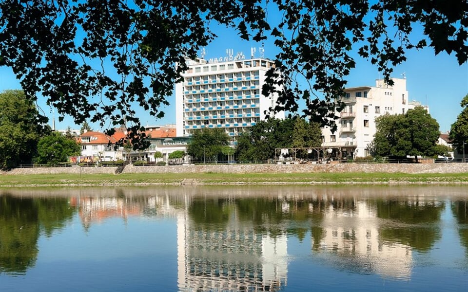 sk magnolia 25 1 002