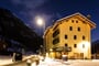 Hotel Lyshaus, Gressoney Aosta (1)