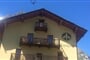 Hotel Lyshaus, Gressoney Aosta (2)