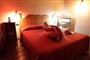 Hotel Lyshaus, Gressoney Aosta (3)