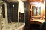 Hotel Lyshaus, Gressoney Aosta (4)