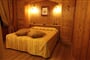 Hotel Lyshaus, Gressoney Aosta (5)