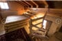 Hotel Lyshaus, Gressoney Aosta (6)