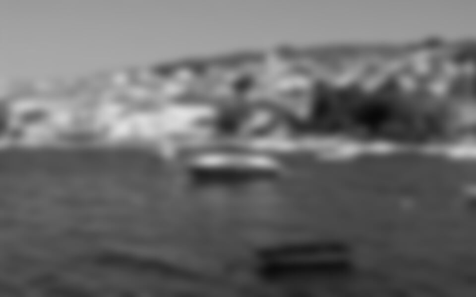 Postira - Apartmány v soukromí no-name Comfort ****