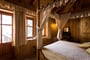 Hotel Lyshaus, Gressoney Aosta (7)