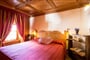 Hotel Lyshaus, Gressoney Aosta (8)