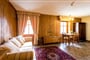 Hotel Lyshaus, Gressoney Aosta (9)