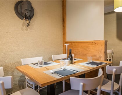 Hotel Locanda Elisa Albergo Diffuso   Dimaro Folgarida (8)