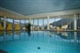 Hotel Scherlin, Ortisei (12)