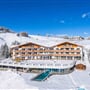 Hotel Scherlin *** - Castelrotto