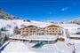 Hotel Scherlin, Ortisei (13)
