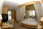 Hotel Scherlin, Ortisei (16)