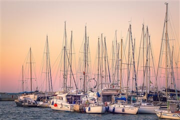 SAN+BENEDETTO 3