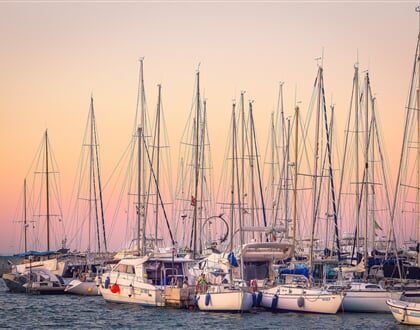 SAN+BENEDETTO 3