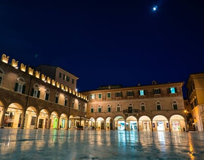 ASCOLI PICENO