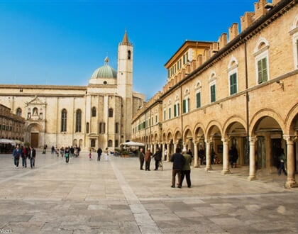 ASCOLI PICENO 2